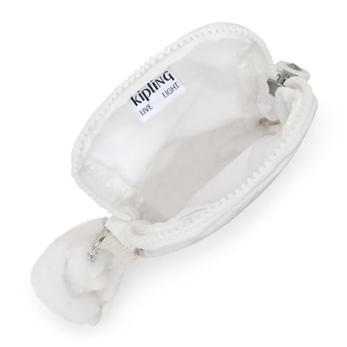 Image of Kipling Women's Tally Phone Bags