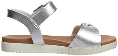 Image of NINA Kids Girl's Jacklin 3 (Toddler /Little Kid /Big Kid)