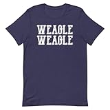 Photo Gallery weagle weagle auburn shirt | game day shirt | football mom shirt | game day, heather midnight navy, l Photo Gallery weagle weagle auburn shirt | game day shirt | football mom shirt | game day, heather midnight navy, l