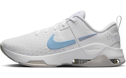 Image of Nike Women's W Zoom Bella 6 Trainers
