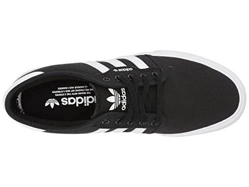 Image of Adidas Men's C76129 Seeley Sneaker