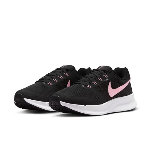 Image of Nike Women's Run Swift 3 Road Running Shoes