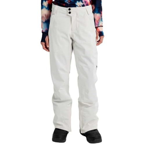 Pantalon de ski stretch Burton Reserve 2L imperméable et slim