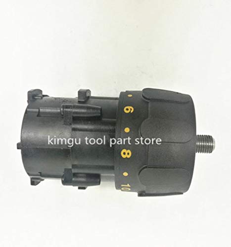 N021628 for Dewalt Dc750 Dc740 