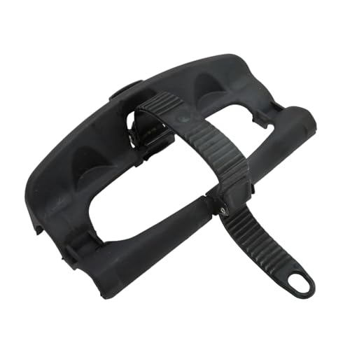 Aymzbd ԃ[tzC[Xgbvz_[ [tgbvzC[z_[ y ȒPt [hoCN^CuPbg gbN SUV p