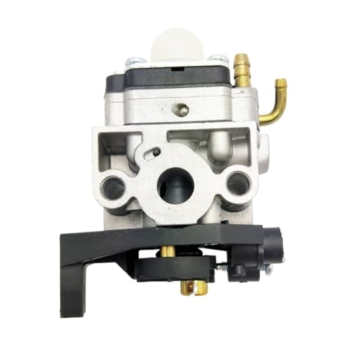 HBZ2610 BCZ2650S BCZ2460TS GX35 @g}[pLu^[