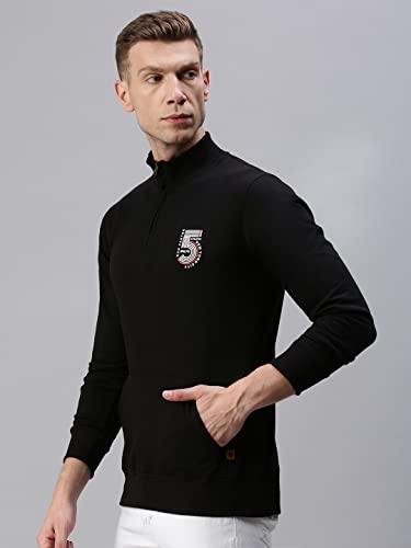 Image of ONN On Winter Jackets for Men