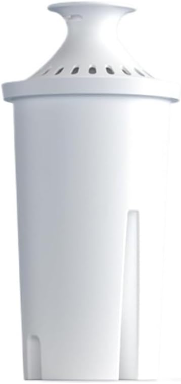 1pc Replacement for Water Pitchers and Dispensers(1pc)