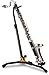 Hercules DS561B Basson/Bass Clarinet Stand