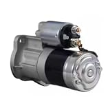 12V 9T Starter Motor 9805753 for Bobcat