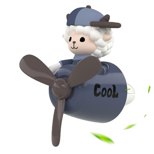 ėp\ȎԃxgA}fBt[U[ - J[GAtbVi[ |A}Zs[̏|킢pCbgJ[̍̍̃fBt[U[| 2̃A}Ts̃^ubgAJ[ANZTԂ̃tOXi