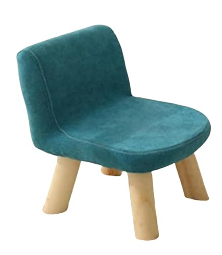 Tepototo [`FA q LbY`FA wK`FA ؐ wt ~߂ƐÉ [^Cv gݗĊȒP O\ȃV[gJo[ qǂ֎q 킢 Ⴂ rO qp ct?p (F,40CM)