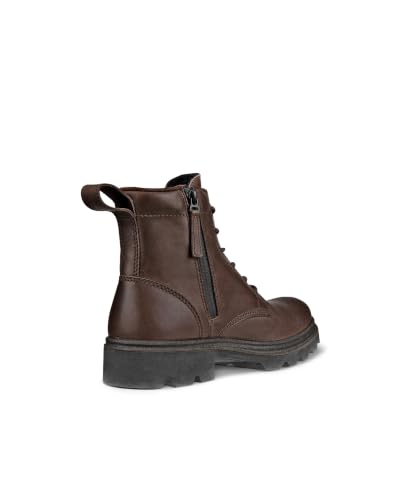 Image of ECCO Men's Grainer