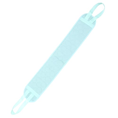 FOMIYES V[uV oX^I wXgbvXg KȃoXpi oX^I w ȒP _J[