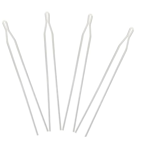 NULYLU 4 DIY WG[ ANZT[ AeB[N _u Xg[g wAs XeBbN Ñ Y^ wAs f wA Nbv X^CO wA tH[N wA s