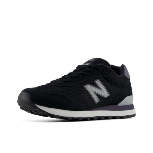 Image of New Balance Women's 515 Sneaker