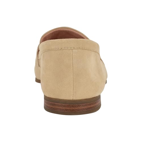Image of Tommy Hilfiger Women's Razzi