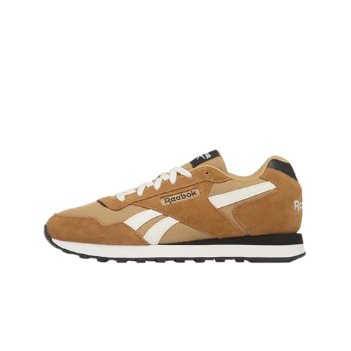Miniatura 4 de Reebok Reebok Glide Zapatillas de DeporteUnisex Adulto