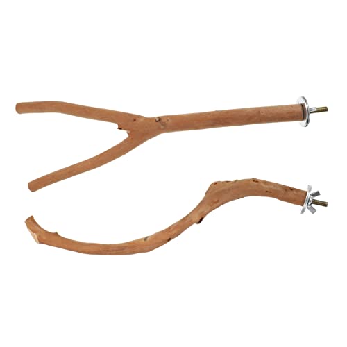 iplusmile 2 IE_ ybg Ci[ tB[_ ̎} obW[P[W ̕ti Lr o[hLA l̗Ă_ Op̒̉a o[hX^h  ؐ