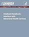 Medicaid Handbook: Interface with Behavioral Health Services