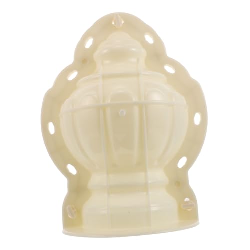 MOBUTOFU DIYアクセサリー 多機能金型 コンクリート型枠 プラスチック型 ローマ時代の柱の装飾 DIY用品 ロー