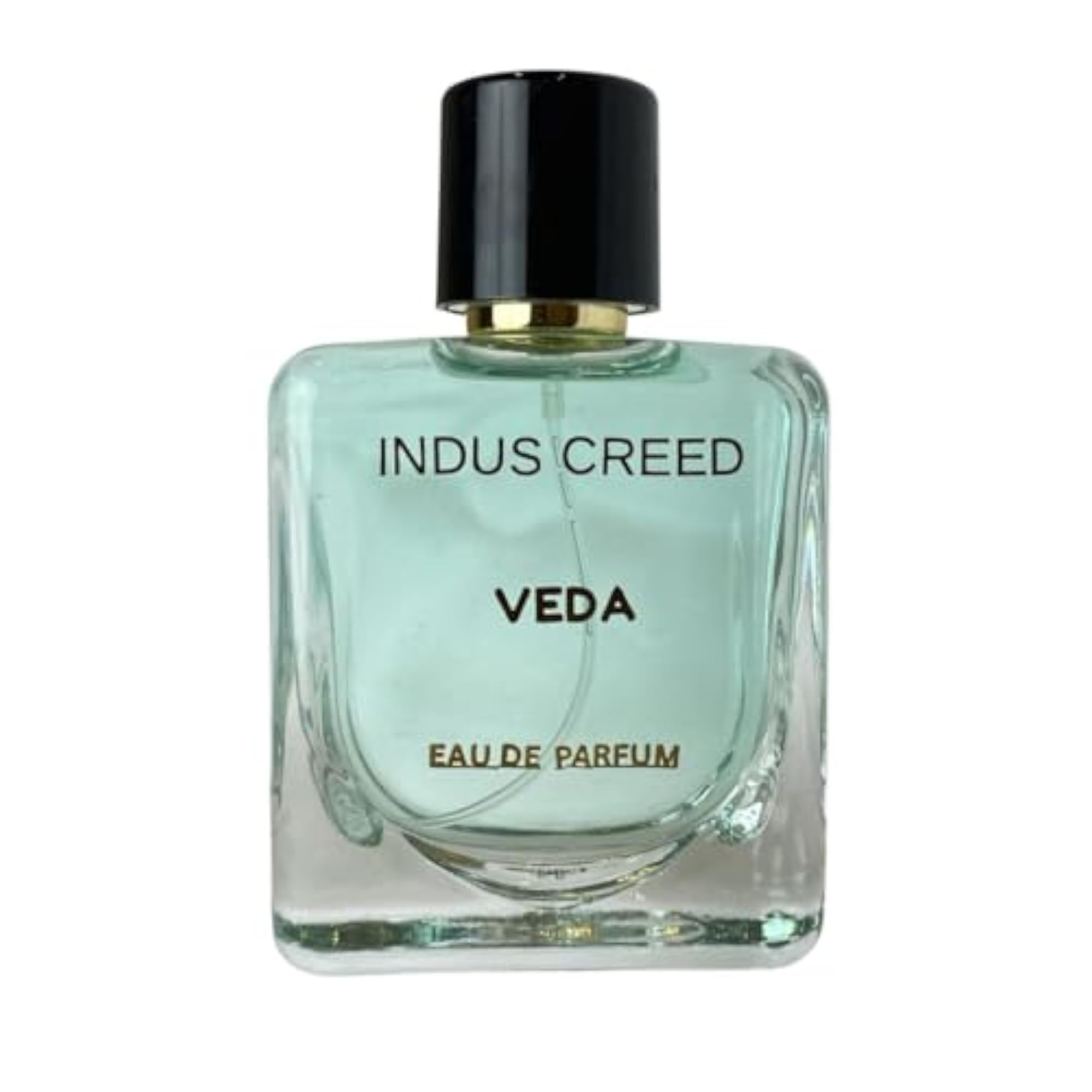 Men's Veda Perfume Eau De Parfum, 100ml