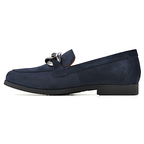 Image of WHITE MOUNTAIN Women's Shoes Casavas Loafer