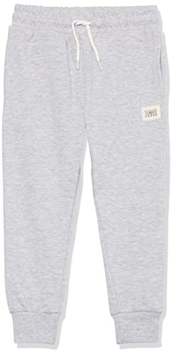Boys' Marlo Sweatpants (Toddler/Little Big Kids)
