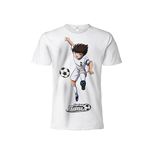 Difuzed Thbct.bia THBCT.BIA Mixto