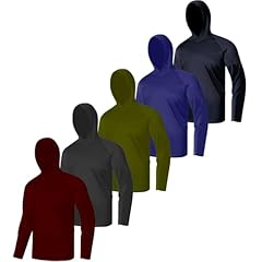 Wine，navy，dk Grey，olive，black