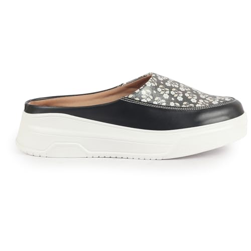 Image of FAUSTO Women Casual Pull-On Shoes