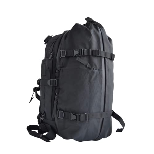 [�R�[�h�I�u�x��] CROSSPACK-L X-PAK EVO