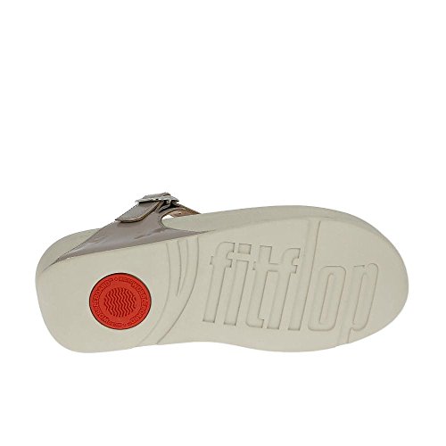 FitFlop? A97-531