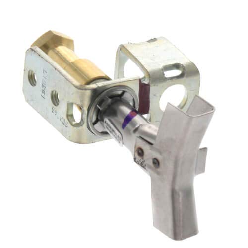 ROBERTSHAW Pilot Burner Natural Gas and L.P.