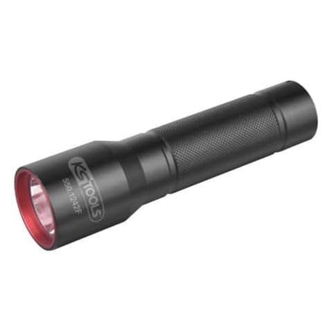 KS Tools Lampe d'inspection 550.1173 Cover
