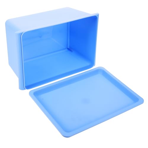 ULDIGI  ӂt[{bNX sP[X pill case ٹ vX`bNGݎ[ m[{bNX ϕi[{bNX ` e O[u{bNX pp