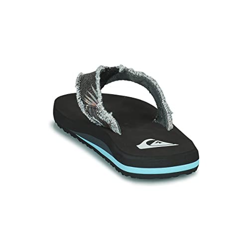 Quiksilver Monkey Abyss, Infradito Bambino