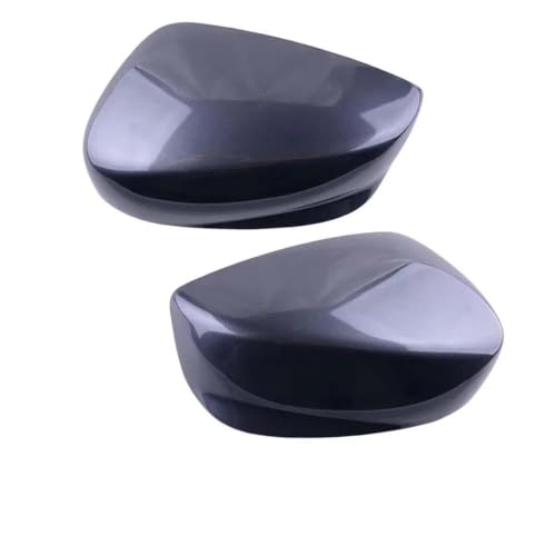 Coque rétroviseur Accord 2009 noir brillant finition luxe
