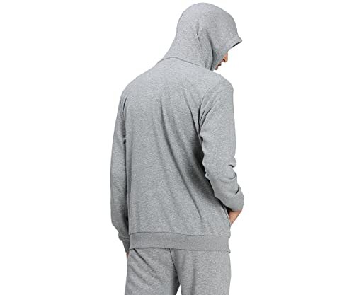 Image of Puma Mens Jacket