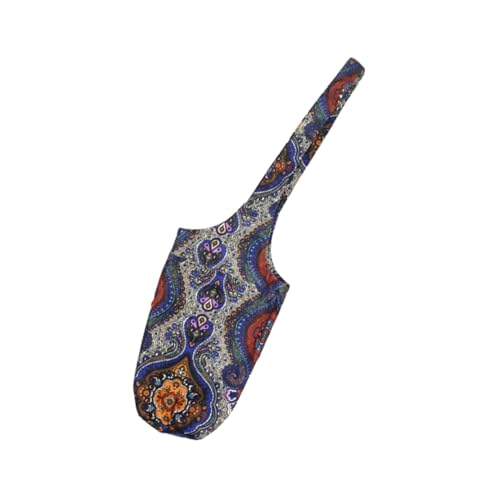 jojofuny AWAK}bgLAobO yʐ܂肽ݎ[\ eʃV_[v K}bgp^ё t