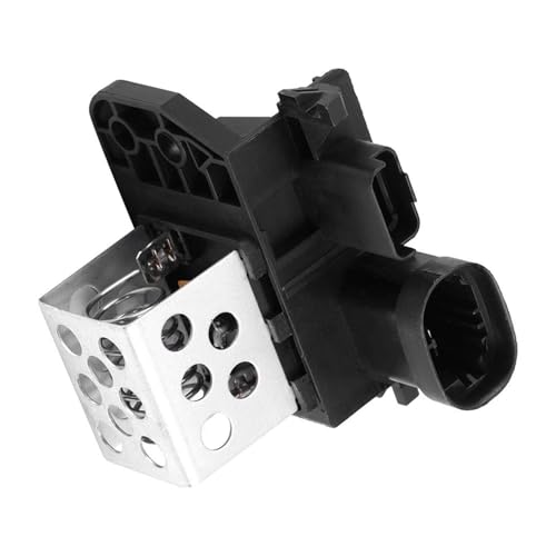 q[^[u[[^[R Compatible With Citroen For Berlingo 1996-2011 WG[^[[^[t@q[^[R 9673999880 9ML351332181