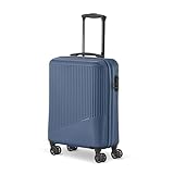 Travelite