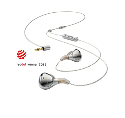 Image of beyerdynamic Xelento Remote (2. Gen.)