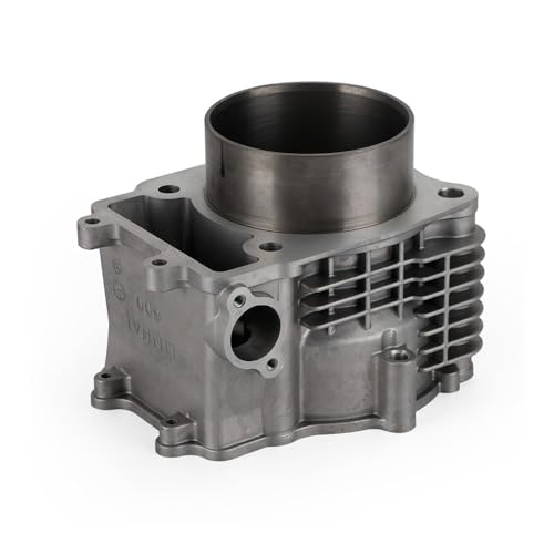 Cilindro CFMoto 0600-023100 0180-040003-0050 CF625 CF196 2