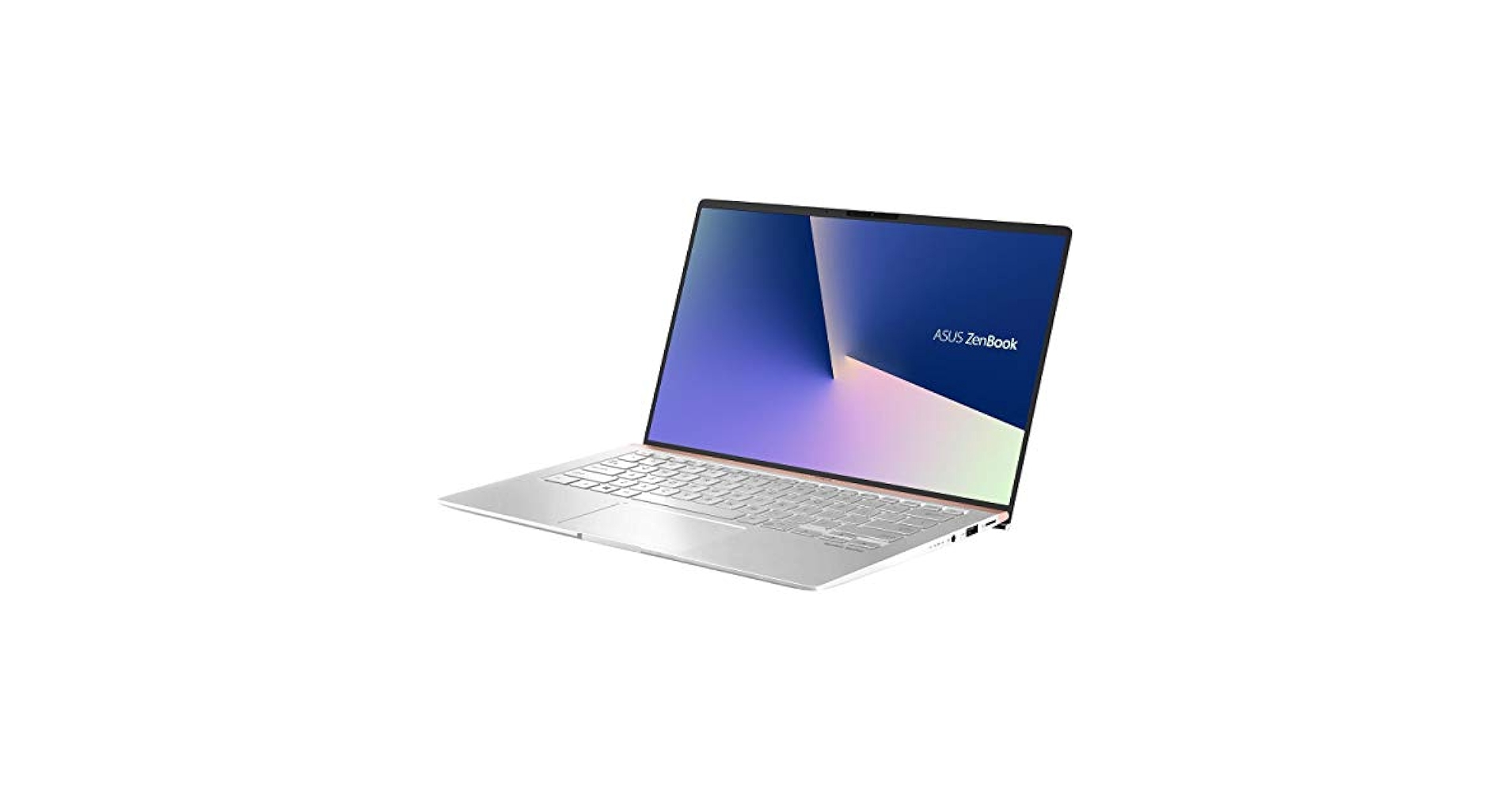 ASUS ZenBook 14 i5-8250U メモリ8GB SSD256GB ASUS ZenBook 14 i5-8250U メモリ8GB SSD256GB ASUS ZenBook 14