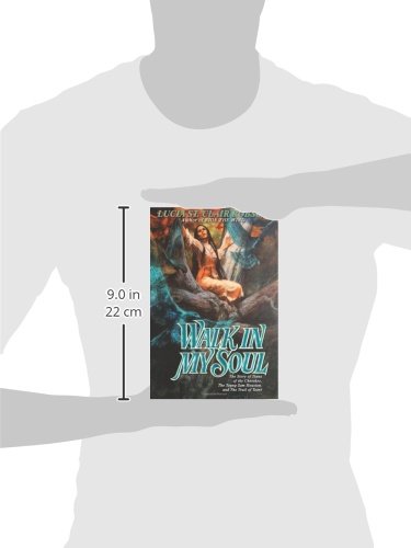 Walk in My Soul - Image 3