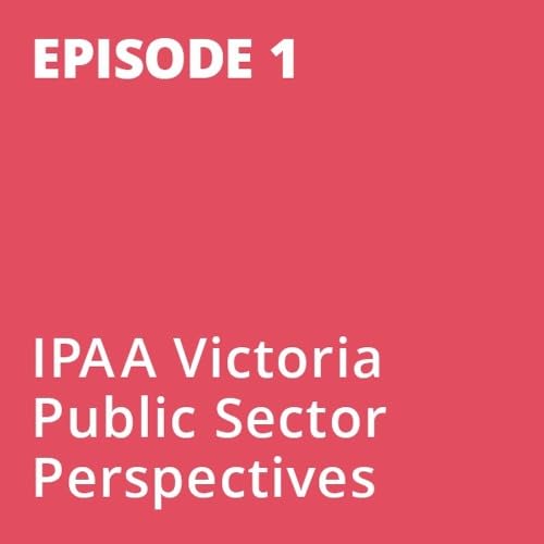 Public Sector Perspectives: Mental health and wellbeing during the COVID-19 crisis