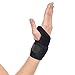 Wingmed Wrist Bandage W 317