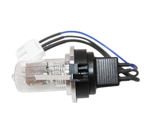 Lampe 2140-0820- anti-fatigue oculaire pour écran d'ordinateur
