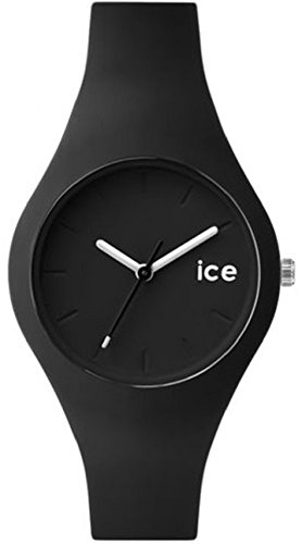 Preisvergleich Produktbild ICE OLA Unisex uhren ICE.BK.U.S.15